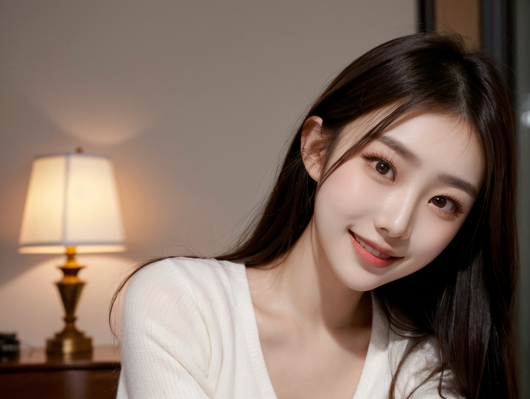 中国少妇一区二区三区-亚洲国产精品二区在线观看-在线观看亚洲一区二-欧美成人激情视频在线观看|关键词4}-欧美精品vixen正在播放-成人精品一区av-日韩欧美亚洲国产精品字幕久久久|中外专家共商文明交流互鉴与人权事业发展